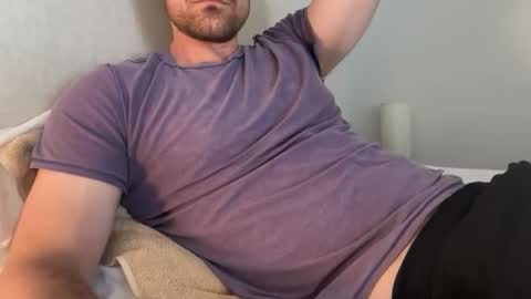 Snapshot of bigcollegecock69690 chatting on April 2026 09:45:02 PM bigcollegecock69690 online show from April 2026 09:45:02 PM