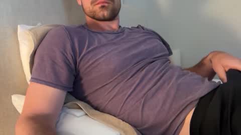 Snapshot of bigcollegecock69690 chatting on April 2026 02:48:02 PM bigcollegecock69690 online show from April 2026 02:48:02 PM