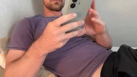 Snapshot of bigcollegecock69690 chatting on April 2026 08:31:01 PM bigcollegecock69690 online show from April 2026 08:31:01 PM