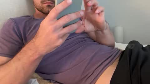 Snapshot of bigcollegecock69690 chatting on April 2026 09:39:33 PM bigcollegecock69690 online show from April 2026 09:39:33 PM