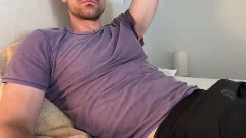 Snapshot of bigcollegecock69690 chatting on April 2026 08:43:01 PM bigcollegecock69690 online show from April 2026 08:43:01 PM
