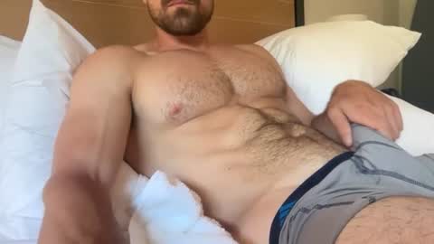 Snapshot of bigcollegecock69690 chatting on July 2026 08:33:02 PM bigcollegecock69690 online show from July 2026 08:33:02 PM