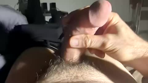 bigcoloradodick online show from January 2026 12:31:02 PM