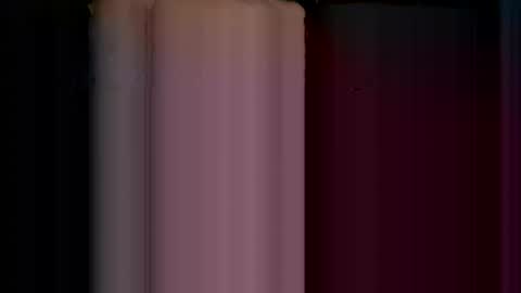 Snapshot of bigcook2023 chatting on September 2025 11:43:01 PM bigcook2023 online show from September 2025 11:43:01 PM