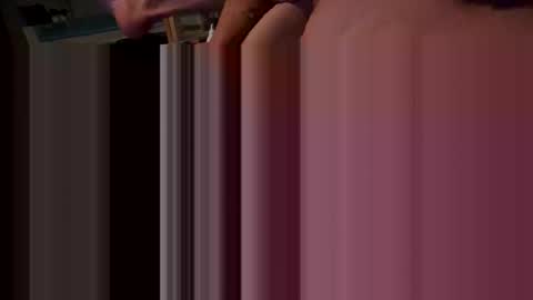 Snapshot of bigcook2023 chatting on October 2025 10:43:01 PM bigcook2023 online show from October 2025 10:43:01 PM