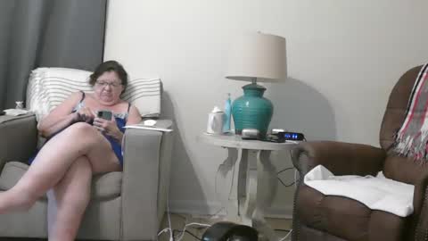 Craig online show from February 2025 11:49:02 AM