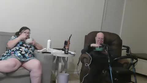 Craig online show from December 2025 11:13:01 PM