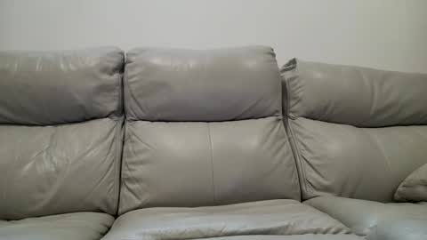 bigcum0 online show from September 2025 02:32:01 PM