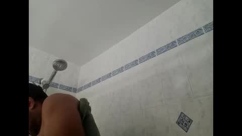 bg online show from December 2024 08:40:02 PM