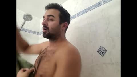 bg online show from February 2025 10:01:01 PM