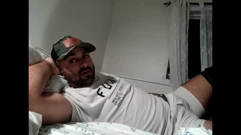 bg online show from March 2025 02:49:02 AM