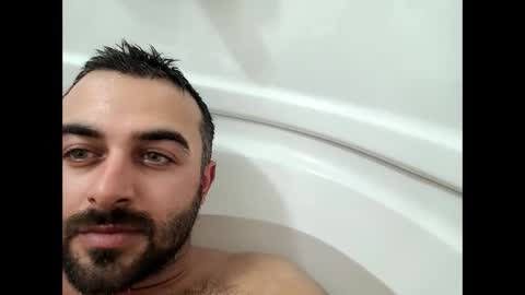 bg online show from March 2025 10:43:01 PM