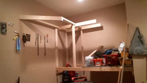 bg online show from November 2025 06:43:02 PM