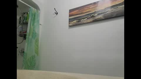 bg online show from December 2025 10:19:01 AM