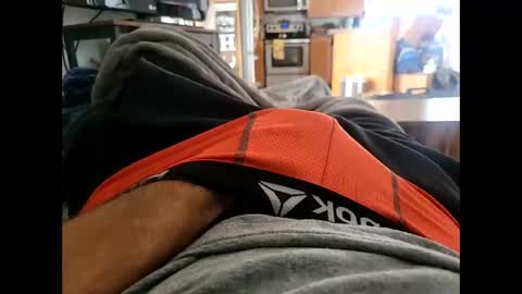 bg online show from January 2026 04:53:01 PM