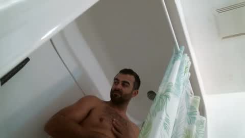 bg online show from February 2026 10:58:02 PM