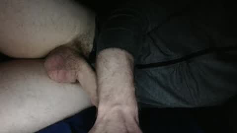 bigcumload007 online show from June 2026 11:45:02 AM
