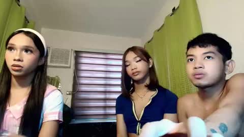 Snapshot of bigcummer4ux chatting on July 2026 01:34:01 AM bigcummer4ux online show from July 2026 01:34:01 AM