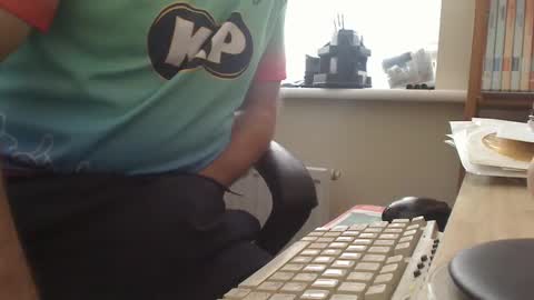 bigcurve online show from December 2024 12:38:01 PM