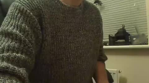 bigcurve online show from March 2025 08:45:02 PM