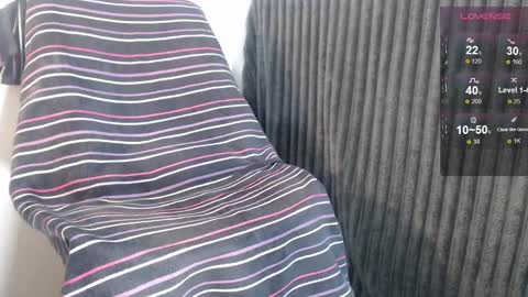 Snapshot of bigcurve80 chatting on December 2024 03:14:02 AM bigcurve80 online show from December 2024 03:14:02 AM