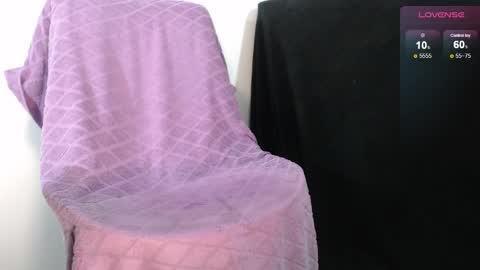 Snapshot of bigcurve80 chatting on January 2025 01:10:02 AM bigcurve80 online show from January 2025 01:10:02 AM