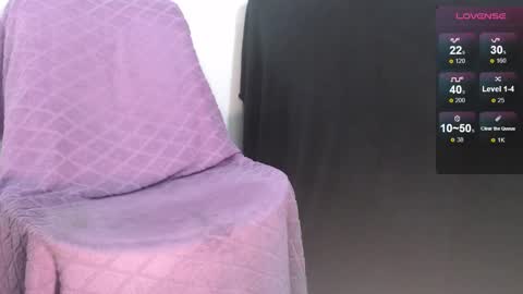 Snapshot of bigcurve80 chatting on January 2025 02:58:02 AM bigcurve80 online show from January 2025 02:58:02 AM