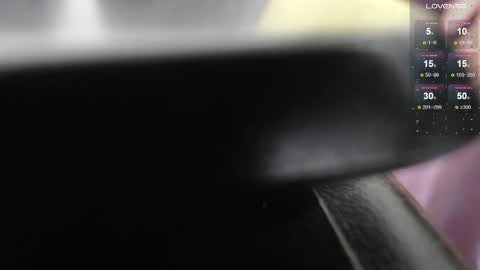 Snapshot of bigcurve80 chatting on November 2025 10:39:02 AM bigcurve80 online show from November 2025 10:39:02 AM