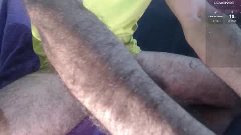 bigcurve80 online show from January 2026 03:06:01 PM