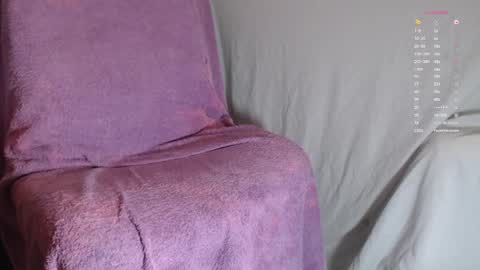 bigcurve80 online show from April 2026 03:39:01 PM
