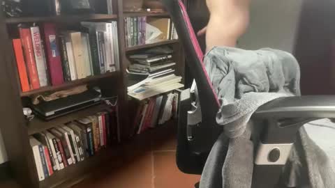 Snapshot of bigd123youandme chatting on March 2026 03:23:02 AM bigd123youandme online show from March 2026 03:23:02 AM