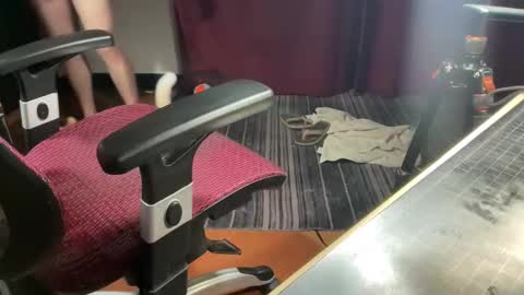 Snapshot of bigd123youandme chatting on March 2026 06:17:01 AM bigd123youandme online show from March 2026 06:17:01 AM