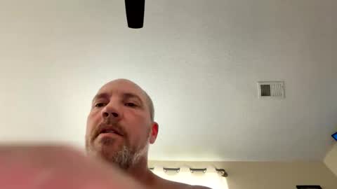 bigd1979661866 online show from April 2026 06:15:01 PM