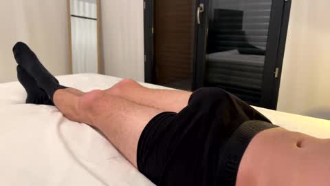 Snapshot of bigd20plus chatting on February 2025 08:36:02 AM Frenchy bigD online show from February 2025 08:36:02 AM