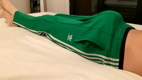 Snapshot of bigd20plus chatting on March 2025 10:00:02 AM Frenchy bigD online show from March 2025 10:00:02 AM