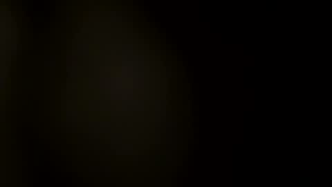 Snapshot of bigd20plus chatting on September 2025 11:00:01 AM Frenchy bigD online show from September 2025 11:00:01 AM