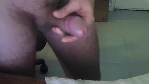 Snapshot of bigd3420 chatting on February 2025 10:50:01 AM Bigd3420 online show from February 2025 10:50:01 AM