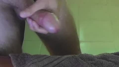 Snapshot of bigd3420 chatting on September 2025 08:34:02 PM Bigd3420 online show from September 2025 08:34:02 PM