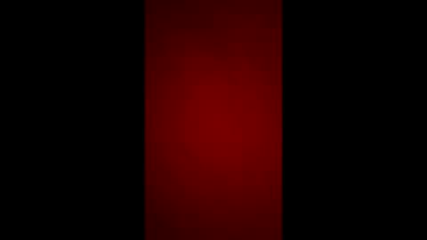Snapshot of bigd3754 chatting on April 2026 06:52:02 PM bigd3754 online show from April 2026 06:52:02 PM