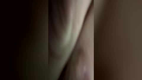 bigd3754 online show from June 2026 07:26:01 PM