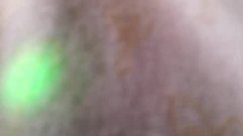 Snapshot of bigdad14140 chatting on December 2024 01:51:01 AM BigDad14140 online show from December 2024 01:51:01 AM