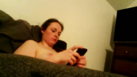 Snapshot of bigdad14140 chatting on December 2024 11:09:02 AM BigDad14140 online show from December 2024 11:09:02 AM