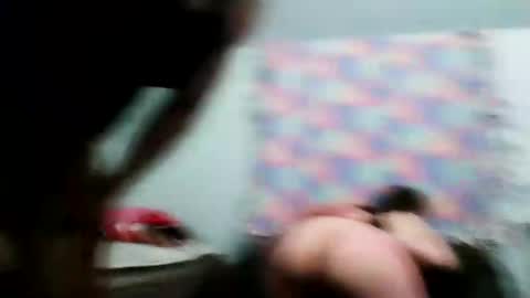 Snapshot of bigdad14140 chatting on March 2025 03:11:01 AM BigDad14140 online show from March 2025 03:11:01 AM