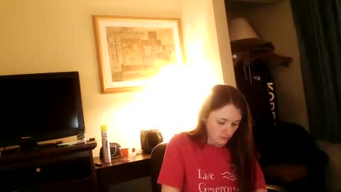 Snapshot of bigdad14140 chatting on March 2025 11:18:02 PM BigDad14140 online show from March 2025 11:18:02 PM