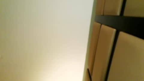 Snapshot of bigdad14140 chatting on March 2025 06:28:02 AM BigDad14140 online show from March 2025 06:28:02 AM