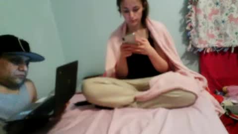 Snapshot of bigdad14140 chatting on March 2025 08:52:01 AM BigDad14140 online show from March 2025 08:52:01 AM