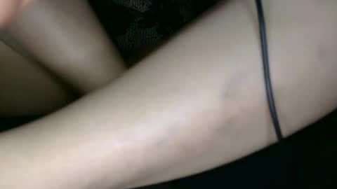 Snapshot of bigdad14140 chatting on November 2025 05:18:02 AM BigDad14140 online show from November 2025 05:18:02 AM