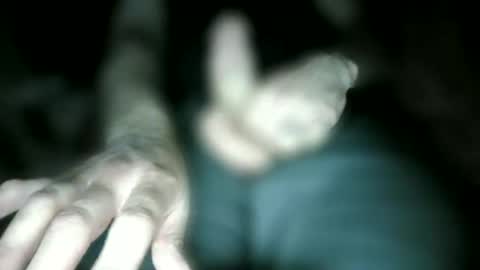 bigdaddeo69 online show from April 2026 08:04:02 AM