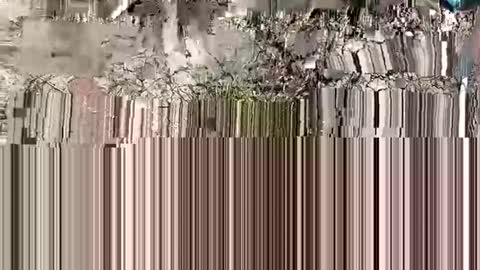 bigdaddy24569 online show from January 2026 06:55:02 PM