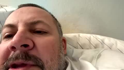 bigdaddy366055 online show from December 2025 07:23:01 AM